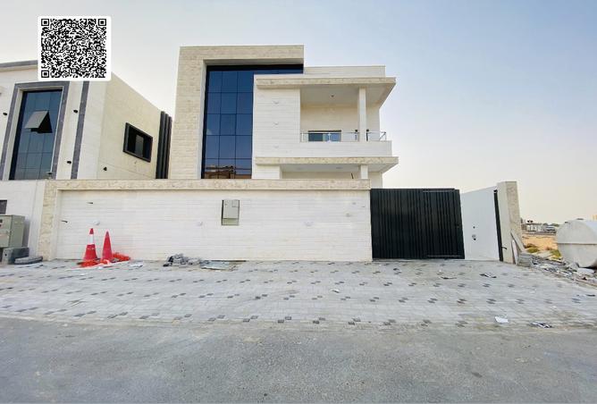 15270376 - الصورة الرئيسية للعقار