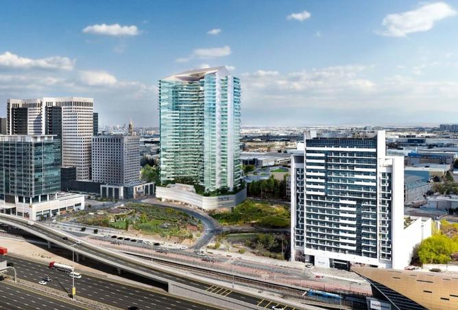 15558738 - صورة العقار 3