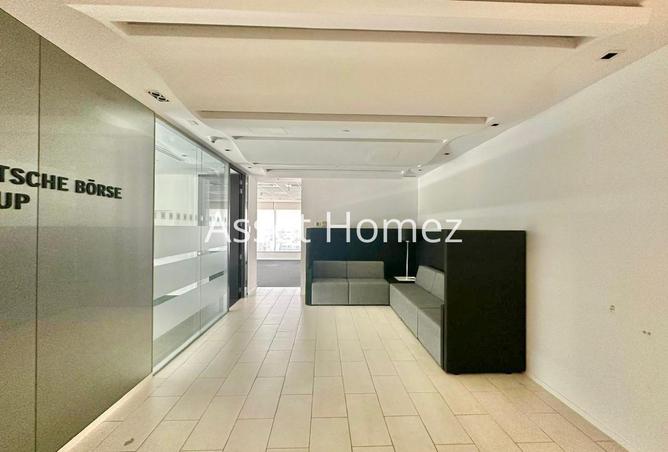 15848635 - Property Image 2