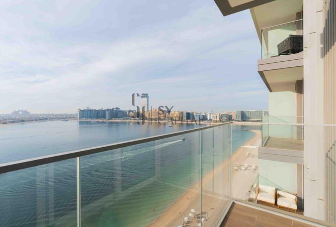 15541440 - الصورة الرئيسية للعقار