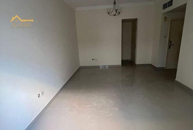 15661272 - Property Image 3