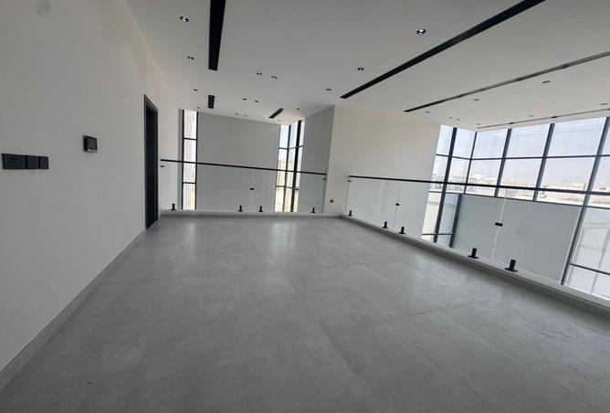 15545243 - صورة العقار 3