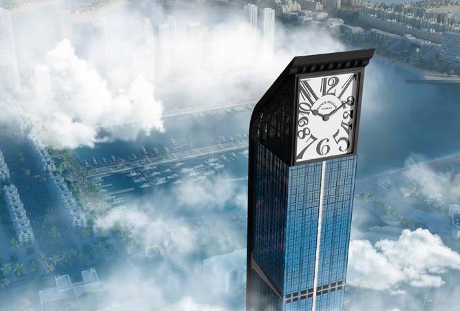 16079217 - Property Main Image