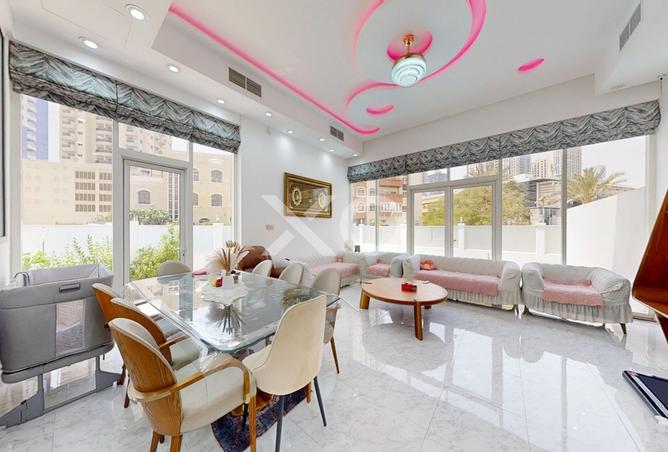 16068301 - صورة العقار 2