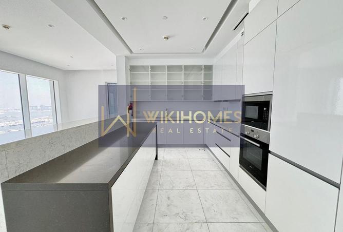 15406296 - Property Image 3
