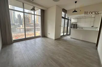 Apartment - 2 Bedrooms - 4 Bathrooms for rent in ATRIA RA - Atria Residences - Business Bay - Dubai