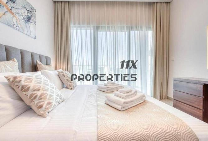 15981743 - الصورة الرئيسية للعقار