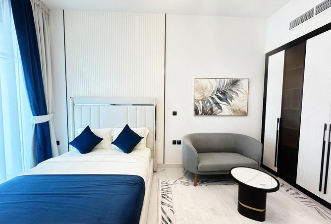 16011755 - Property Main Image