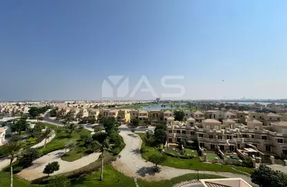 شقة - 1 حمام للايجار في رويال بريز 2 - رويال بريز - قرية الحمرا - رأس الخيمة شقة - 1 حمام للايجار في رويال بريز 2 - رويال بريز - قرية الحمرا - رأس الخيمة