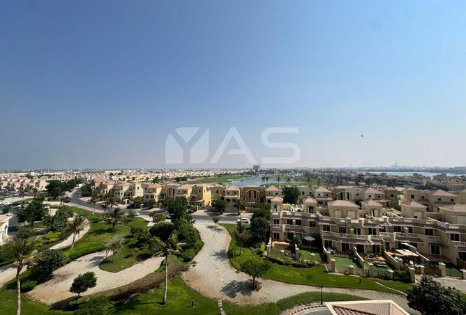 15502681 - الصورة الرئيسية للعقار