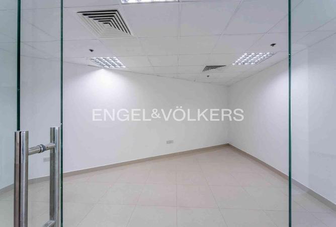 15641740 - الصورة الرئيسية للعقار