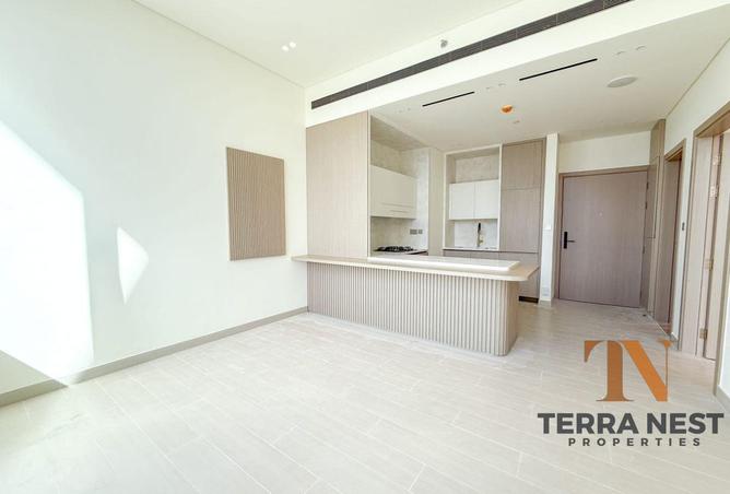 15861539 - صورة العقار 2