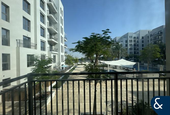 15673308 - الصورة الرئيسية للعقار