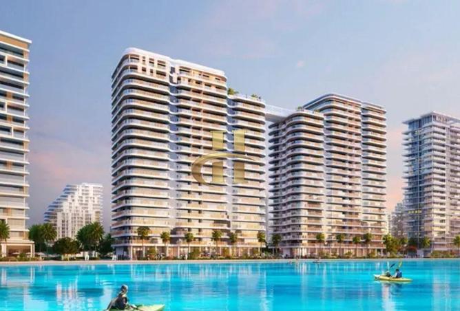 15837936 - Property Main Image