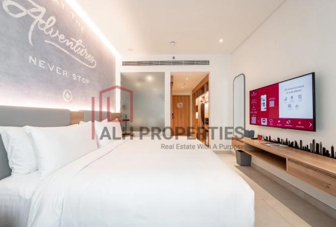 15805105 - صورة العقار 2