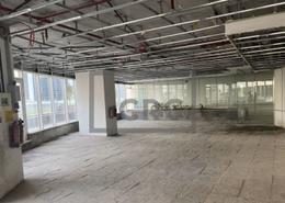 Retail for sale in Empire Heights 1 - Empire Heights - Business Bay - Dubai