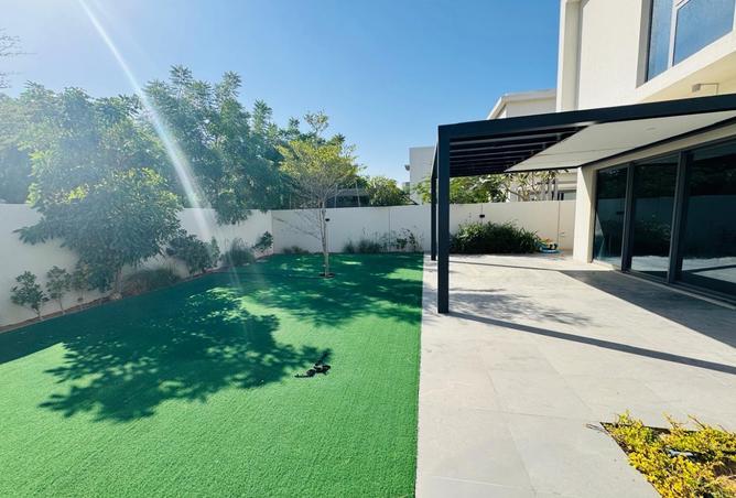 15999352 - صورة العقار 3