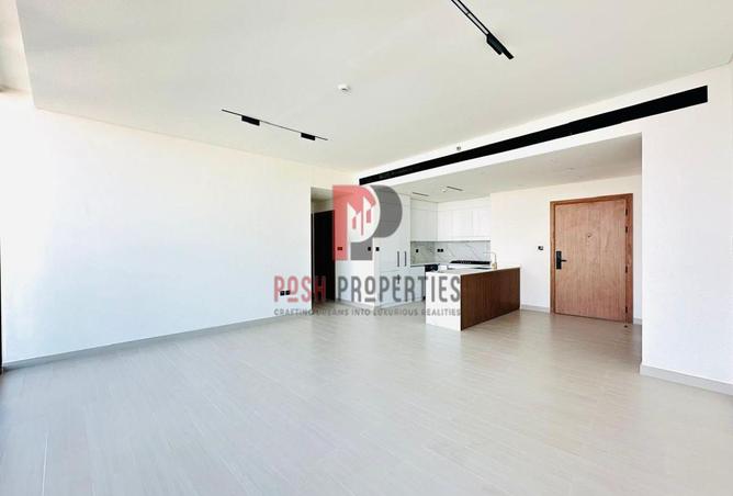 15708991 - Property Image 2