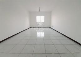 Apartment - 1 bedroom - 1 bathroom for rent in Dar Al Majaz - Jamal Abdul Nasser Street - Al Majaz - Sharjah