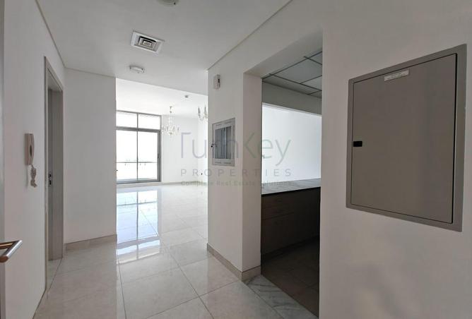 15807613 - صورة العقار 3