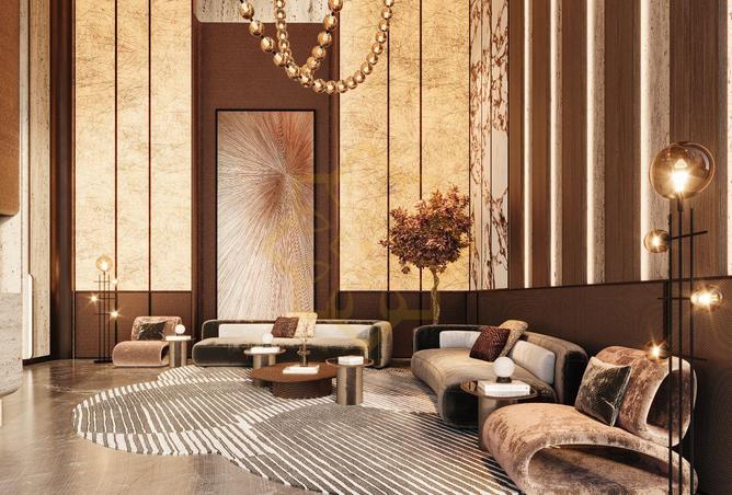 15448649 - الصورة الرئيسية للعقار