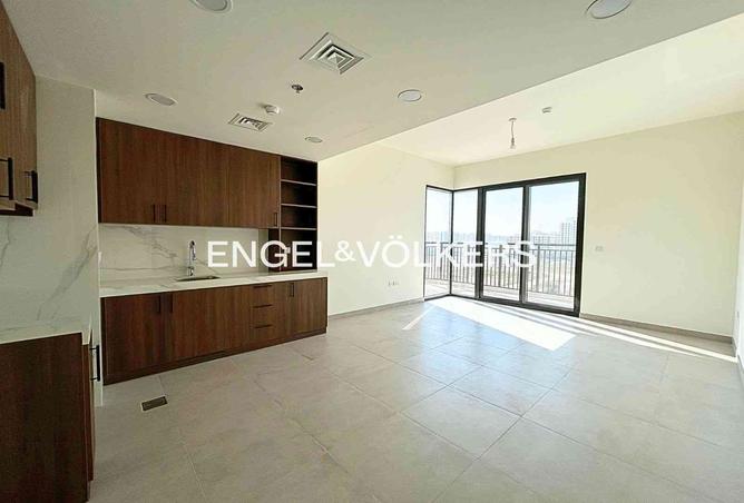 15425182 - الصورة الرئيسية للعقار