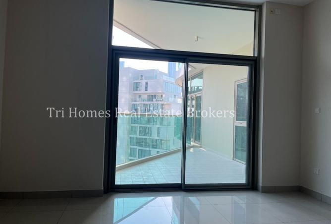 15792584 - صورة العقار 3