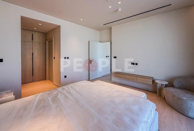 15743127 - Property Image 3