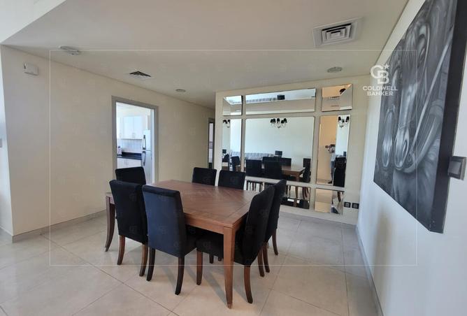 15699268 - Property Image 2