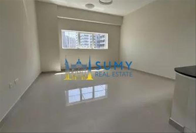 15417206 - Property Main Image