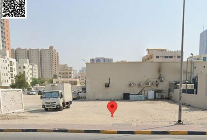 15706421 - صورة العقار 3