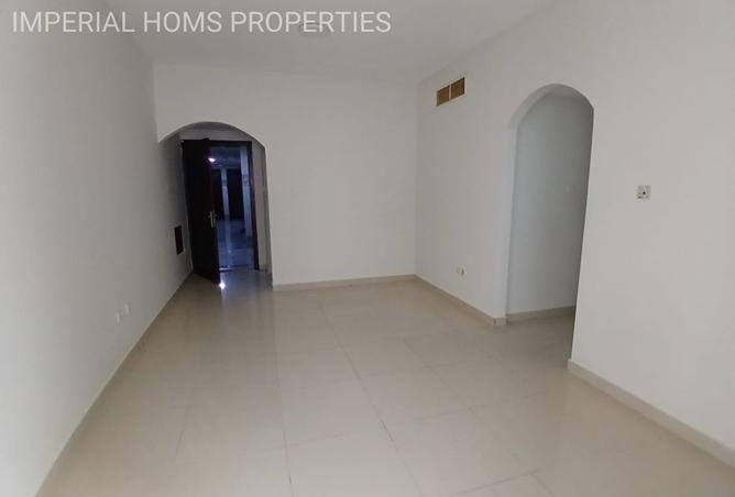 15782187 - Property Image 3