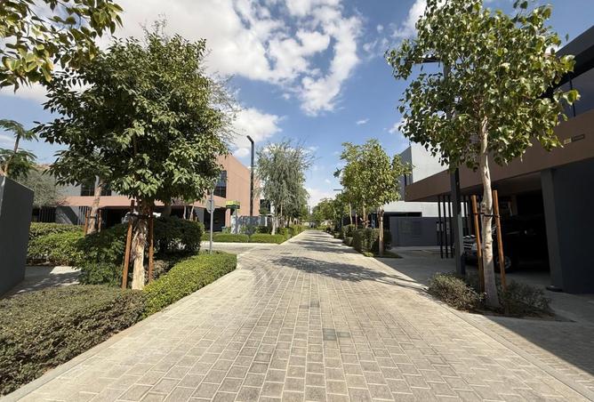 15998331 - الصورة الرئيسية للعقار