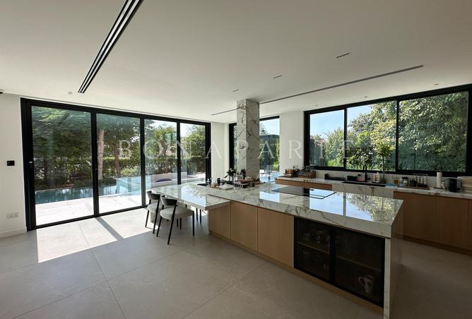 15444055 - Property Image 3