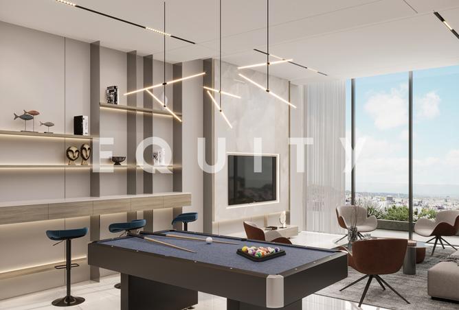 15649978 - صورة العقار 3