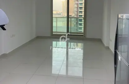 Apartment - Studio - 1 Bathroom for sale in Elite Sports Residence 1 - Elite Sports Residence - Dubai Sports City - Dubai