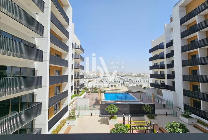 15706070 - الصورة الرئيسية للعقار