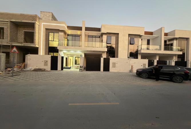 15470273 - Property Main Image