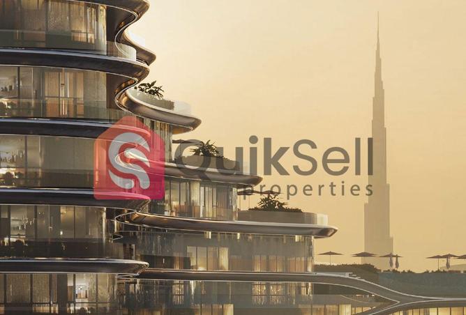 14768072 - Property Image 3