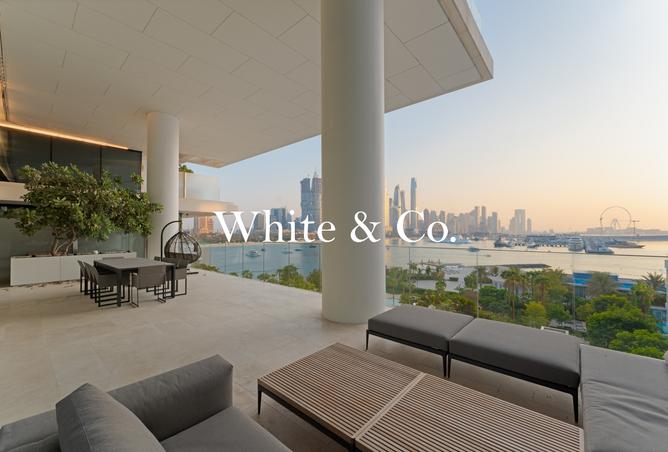 15798672 - صورة العقار 3