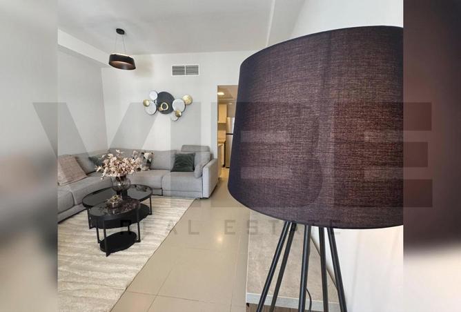 15621934 - صورة العقار 2