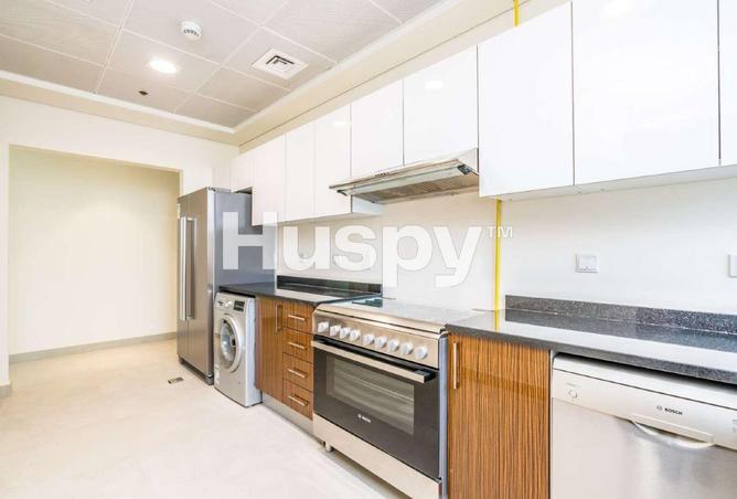 15507711 - صورة العقار 3