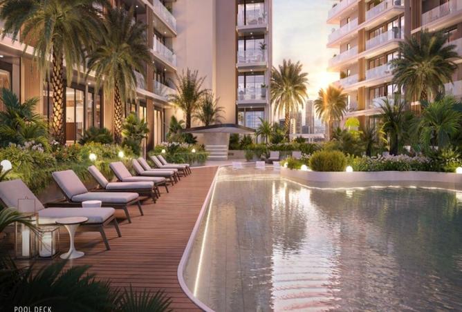 15923532 - Property Image 2