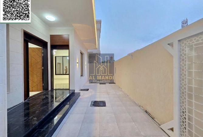 15364493 - Property Image 2