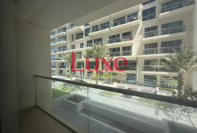 14504442 - Property Main Image
