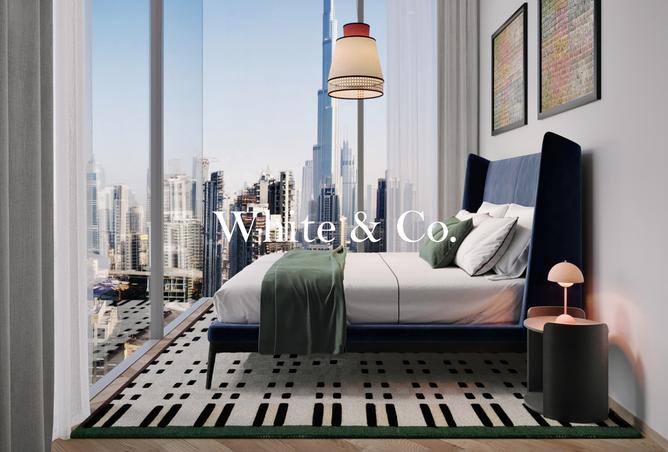 15218203 - Property Main Image