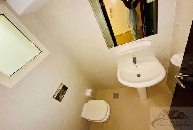 15685986 - Property Image 3