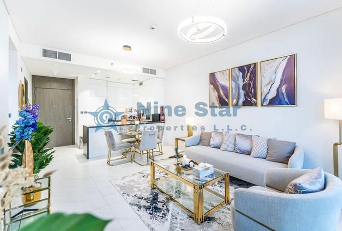 15771301 - Property Image 2