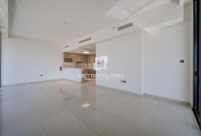 16028044 - صورة العقار 3