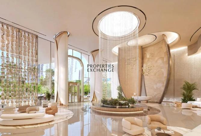 15705907 - صورة العقار 2